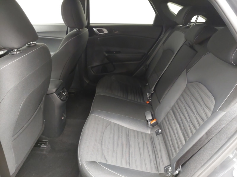 Used Kia Pro Ceed 2022 for sale - 77777810: Photo 6