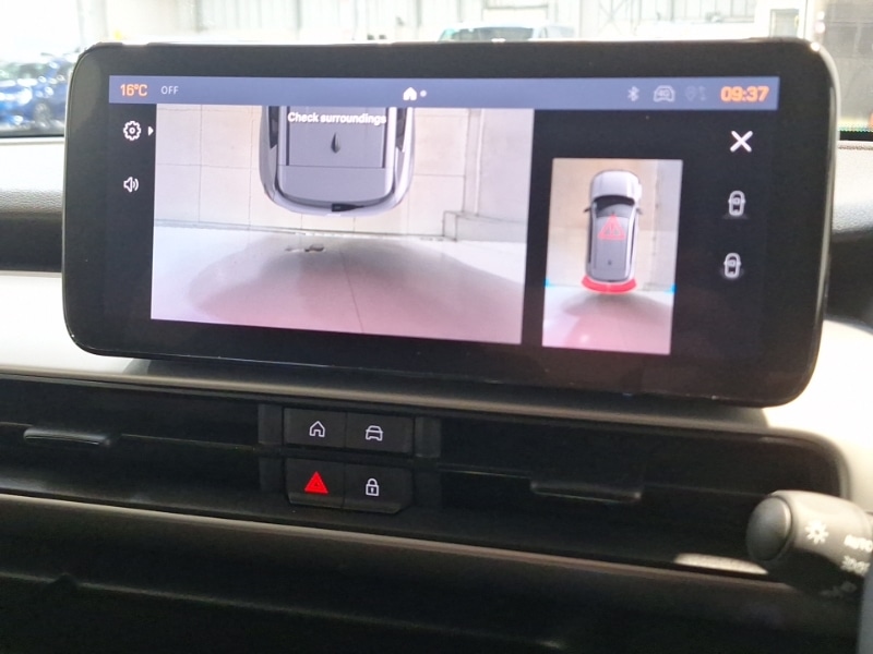 Used Jeep Other 2024 for sale - 77290199: Photo 10