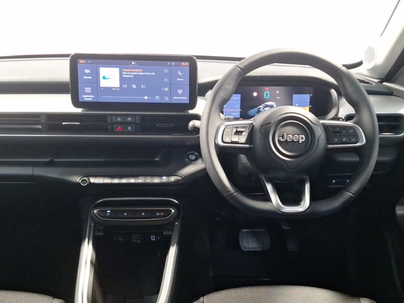 Used Jeep Other 2024 for sale - 77290199: Photo 7