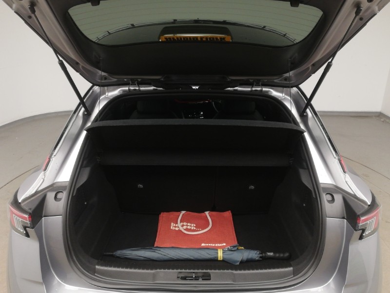 Used Vauxhall Mokka 2023 for sale - 76817020: Photo 8