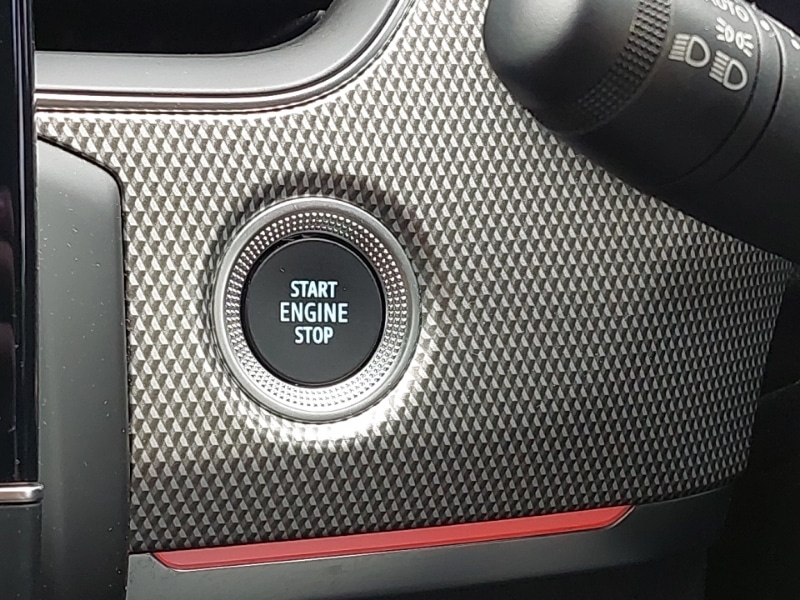 Used Renault Arkana 2022 for sale - 77174156: Photo 12