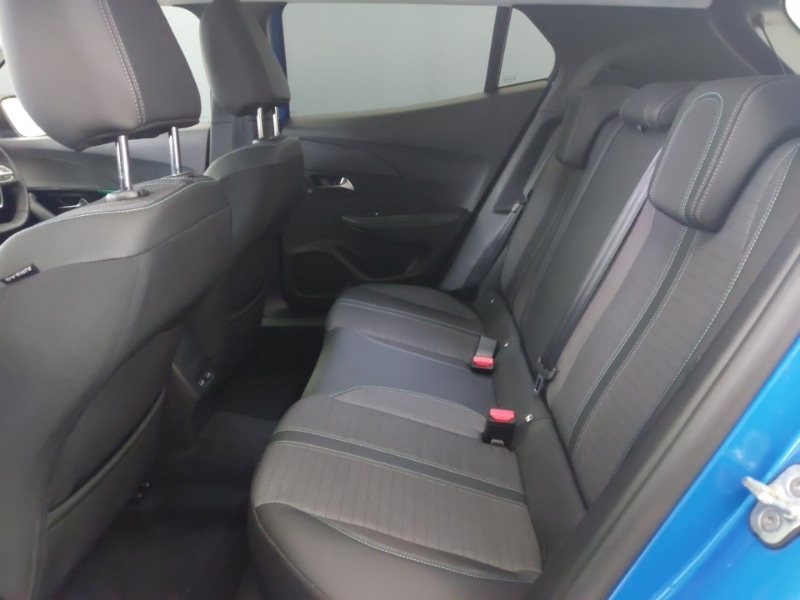 Used Peugeot 2008 2022 for sale - 77476335: Photo 6