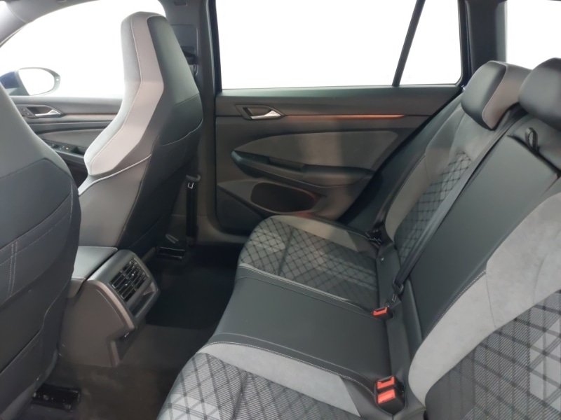 Used Volkswagen Golf 2022 for sale - 77597018: Photo 6