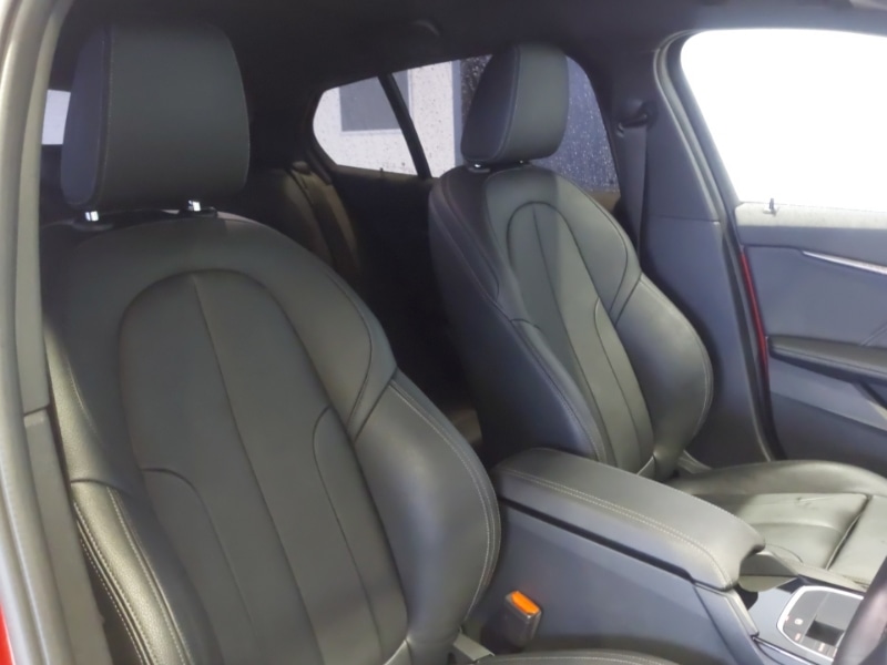 Used BMW 1 Series 2020 for sale - 77877160: Photo 11