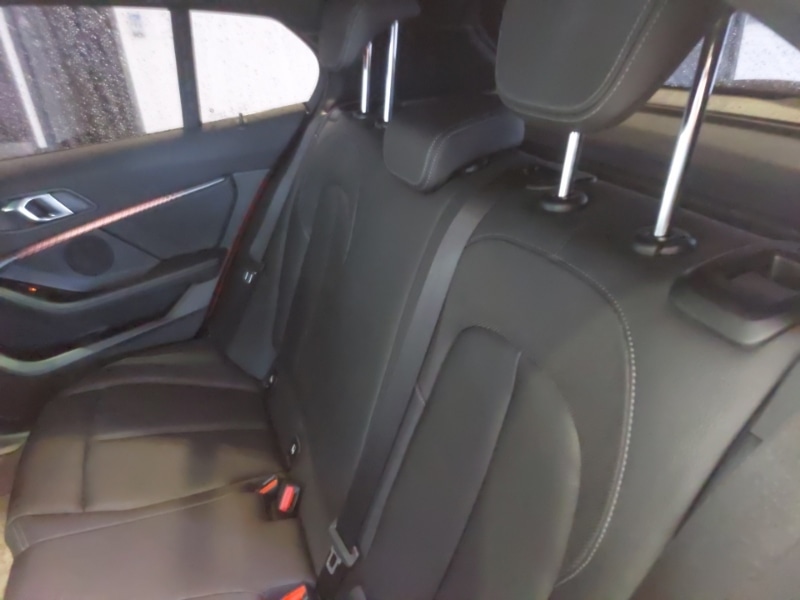 Used BMW 1 Series 2020 for sale - 77877160: Photo 12