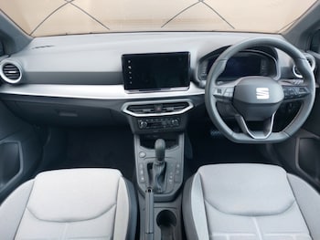 Used SEAT Arona 2026 for sale - 79267407: Photo