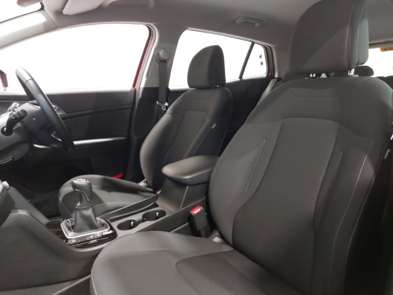 Used Kia Sportage 2025 for sale - 76816819: Photo 5