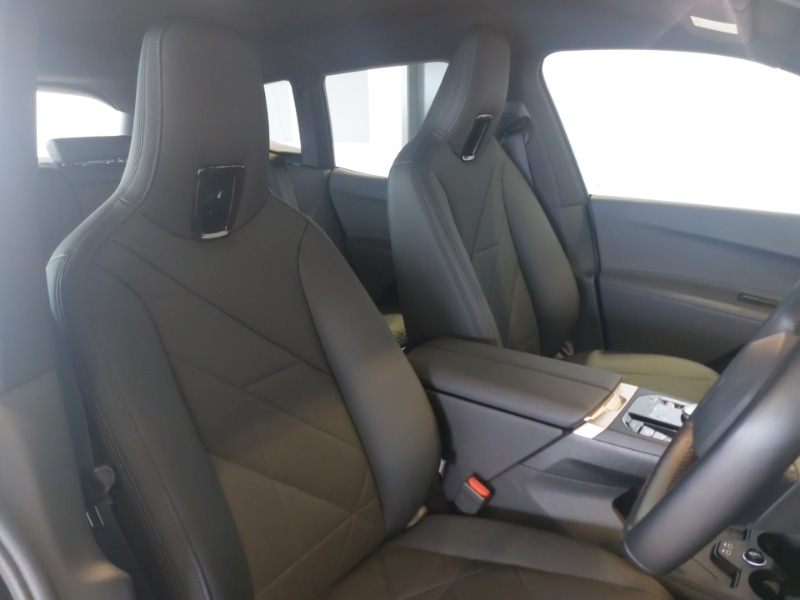 Used BMW iX 2022 for sale - 78152211: Photo 11