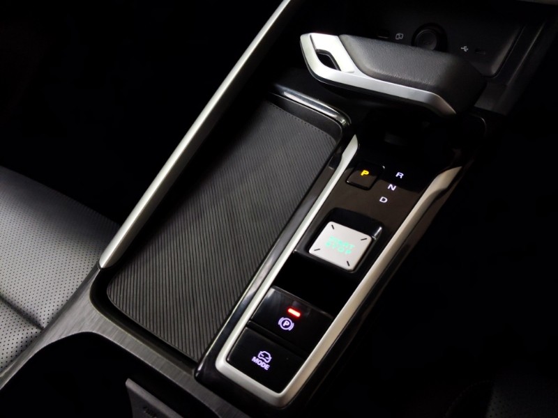 Used MG MG ZS 2024 for sale - 78041495: Photo 12