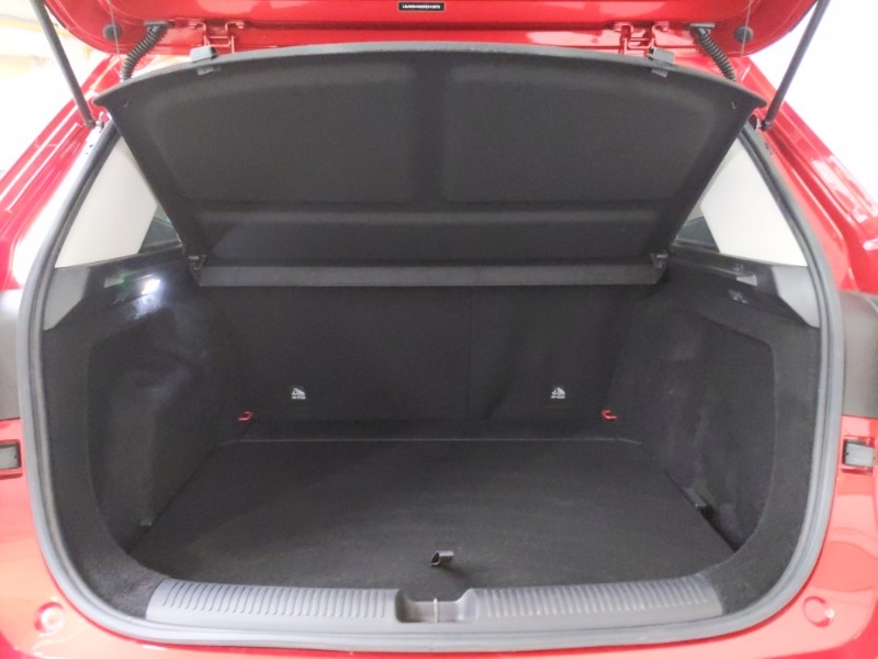 Used MG MG ZS 2024 for sale - 78041495: Photo 8