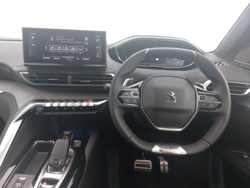 Used Peugeot 3008 2022 for sale - 76492716: Photo 7