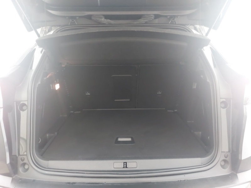 Used Peugeot 3008 2022 for sale - 76492716: Photo 8