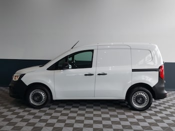 Used Renault Kangoo 2023 for sale - 79525422: Photo
