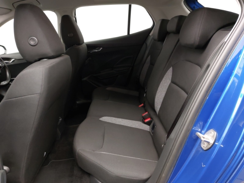 Used Skoda Fabia 2023 for sale - 77847795: Photo 6