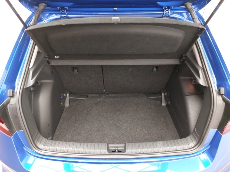 Used Skoda Fabia 2023 for sale - 77847795: Photo 8