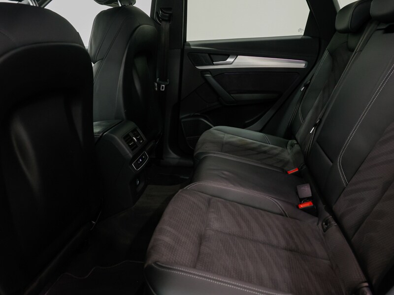 Used Audi Q5 2022 for sale - 77948833: Photo 6