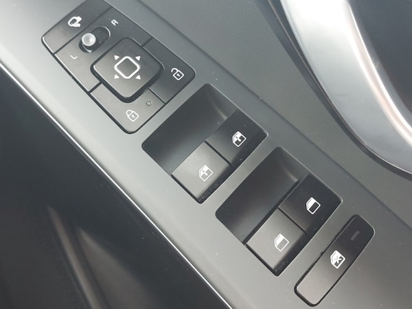 Used Kia Niro 2022 for sale - 76212821: Photo 12