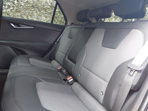 Used Kia Niro 2022 for sale - 76212821: Photo 6