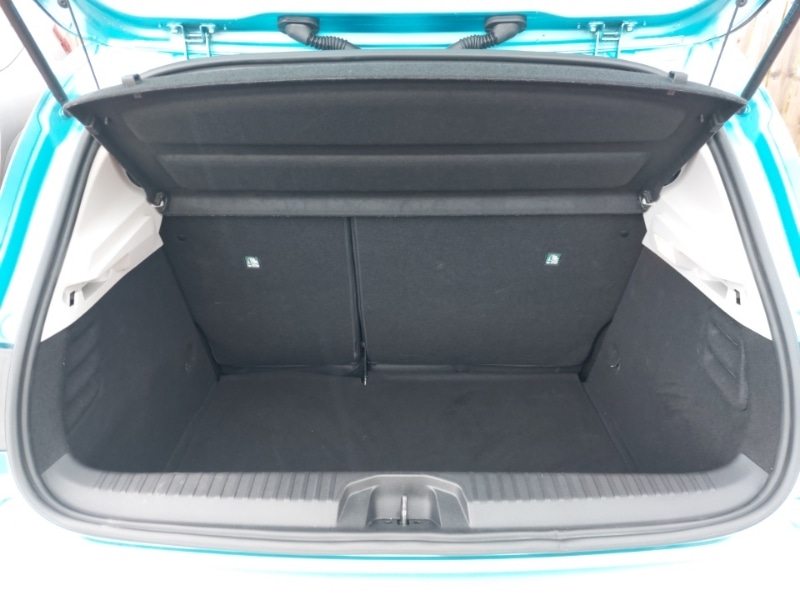 Used Renault Clio 2021 for sale - 76695000: Photo 8