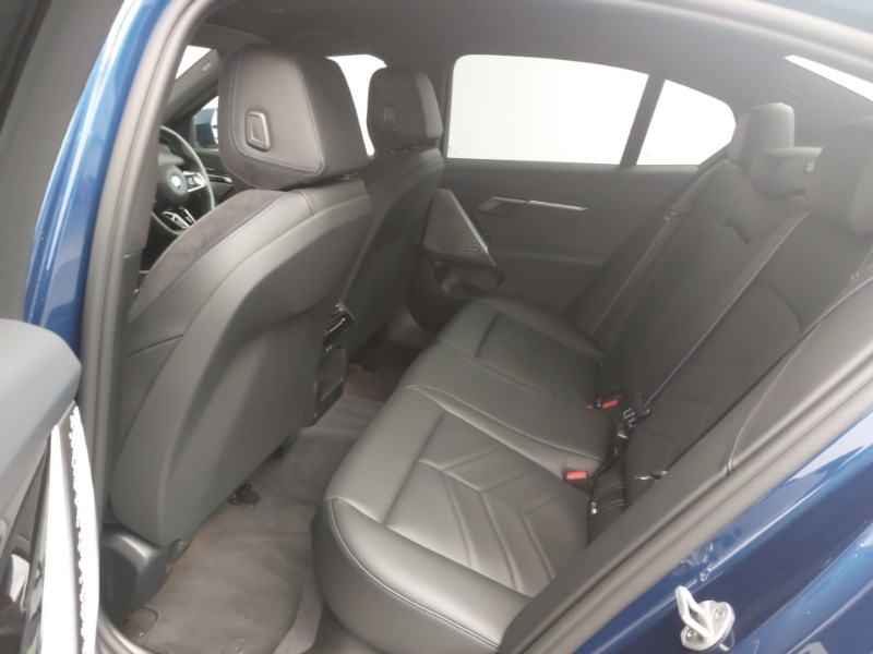 Used BMW i5 2025 for sale - 77986396: Photo 12