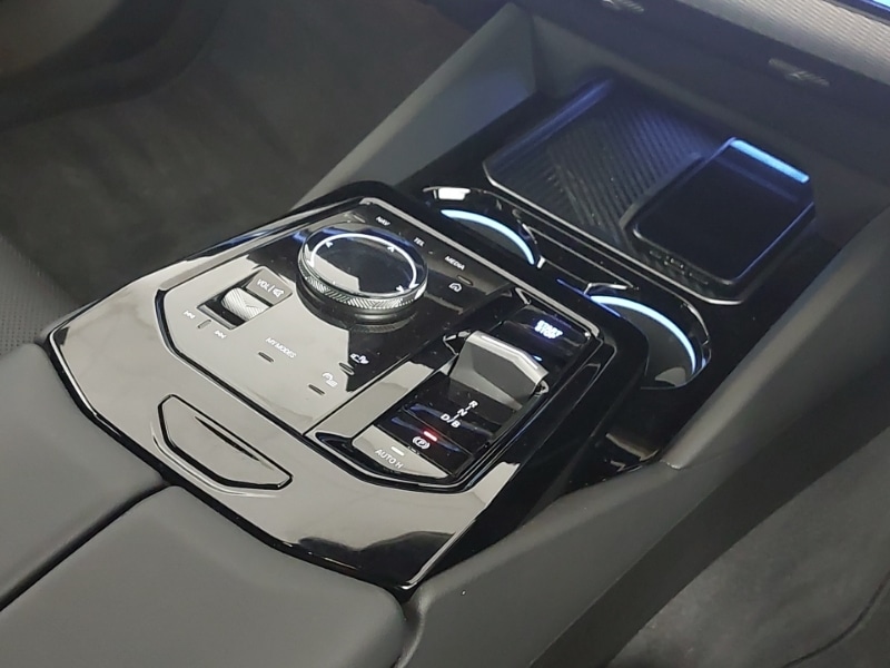 Used BMW i5 2025 for sale - 77986396: Photo 9