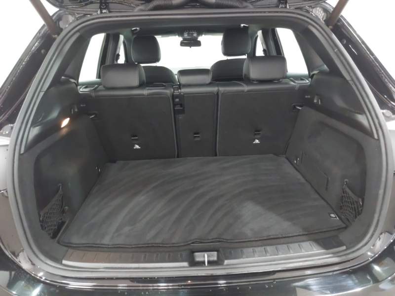 Used Mercedes-Benz GLA 2021 for sale - 76664125: Photo 8