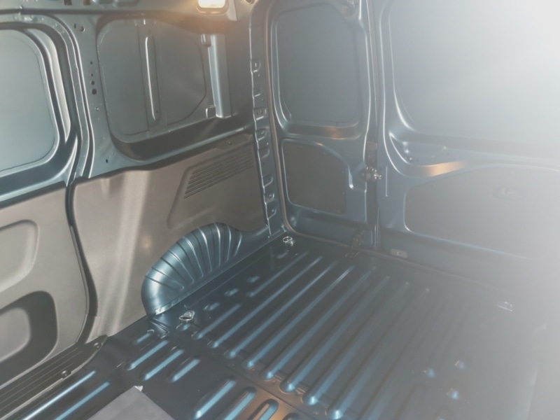 Used Citroen Berlingo 2025 for sale - 77174056: Photo 6