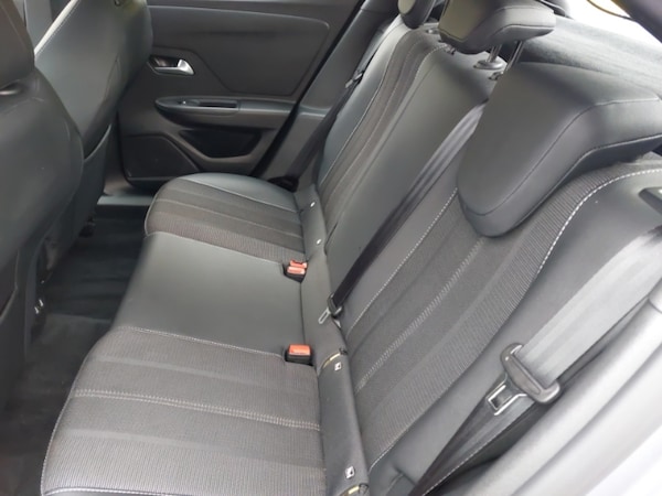 Used Vauxhall Mokka 2021 for sale - 76212554: Photo 6