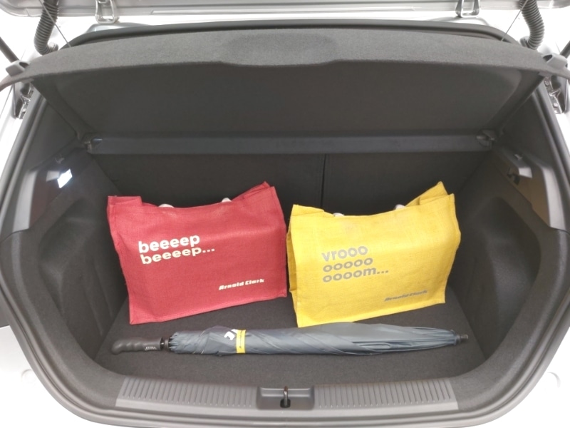 Used MG MG3 2025 for sale - 77628018: Photo 8