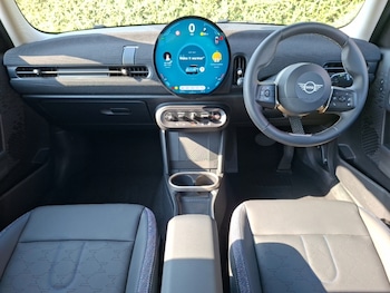Used MINI Cooper 2025 for sale - 79336068: Photo