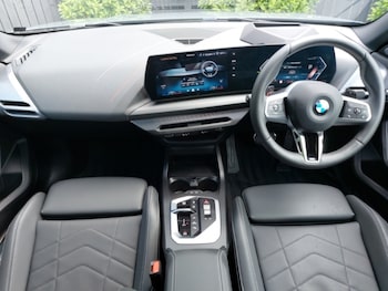 Used BMW 2 Series 2025 for sale - 78873117: Photo