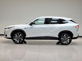 Used MG MG HS 2025 for sale - 76195102: Photo 4