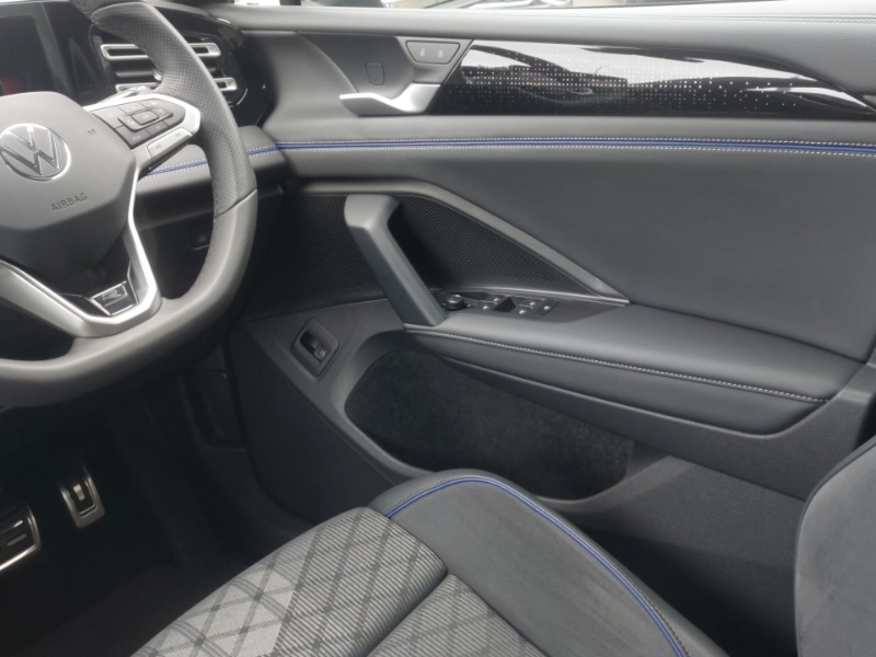 Used Volkswagen Tiguan 2024 for sale - 76078139: Photo 10