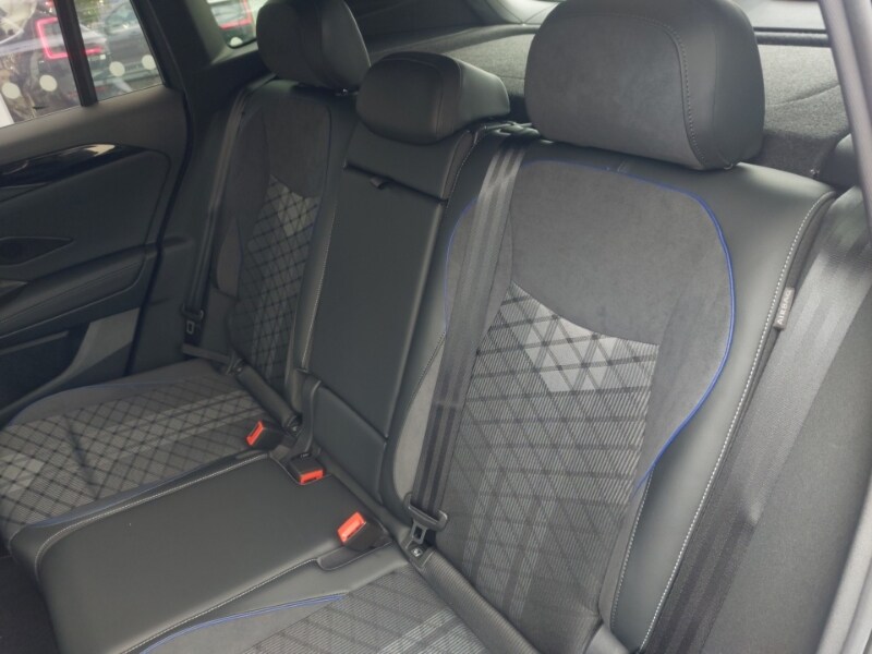 Used Volkswagen Tiguan 2024 for sale - 76078139: Photo 6
