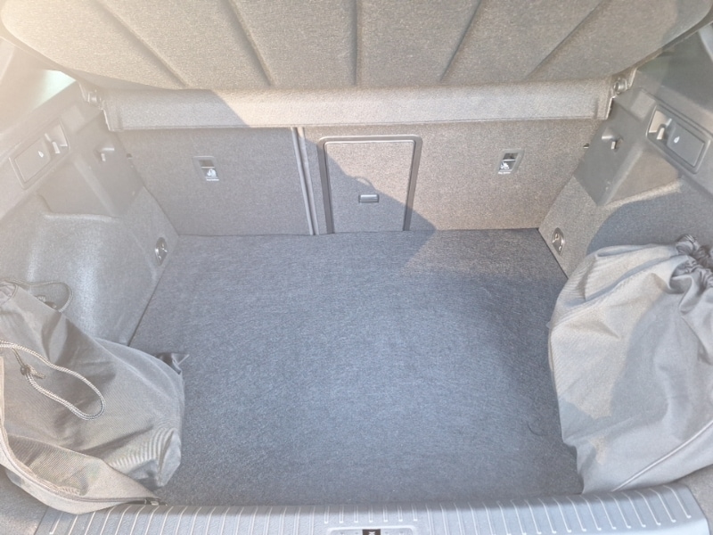 Used Cupra Formentor 2024 for sale - 77015178: Photo 8