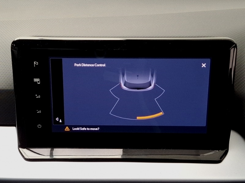 Used SEAT Ibiza 2025 for sale - 77717419: Photo 11