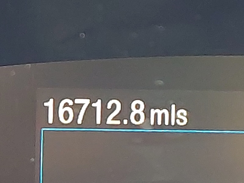 Used Ford Focus 2022 for sale - 76427168: Photo 11