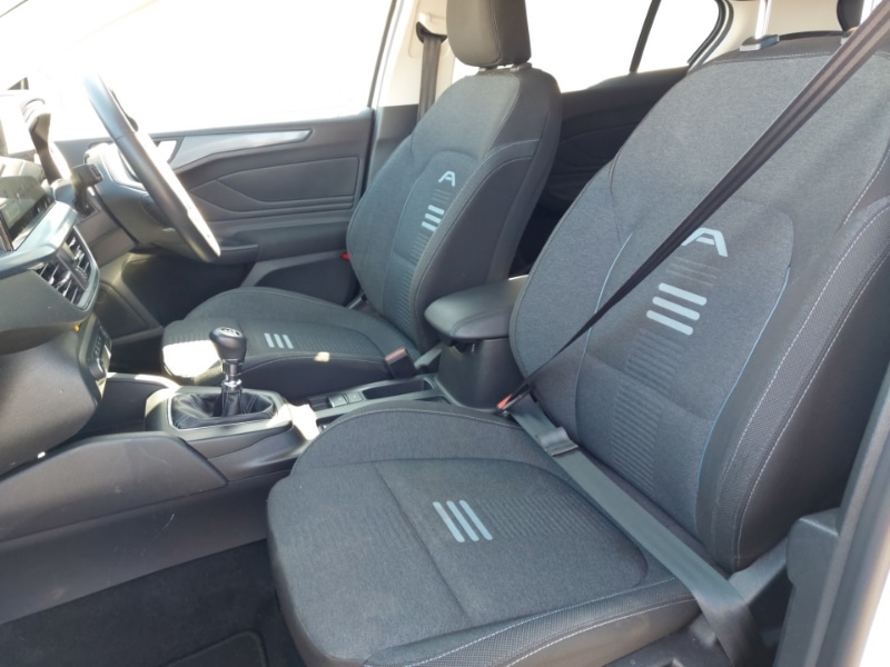 Used Ford Focus 2022 for sale - 76427168: Photo 5