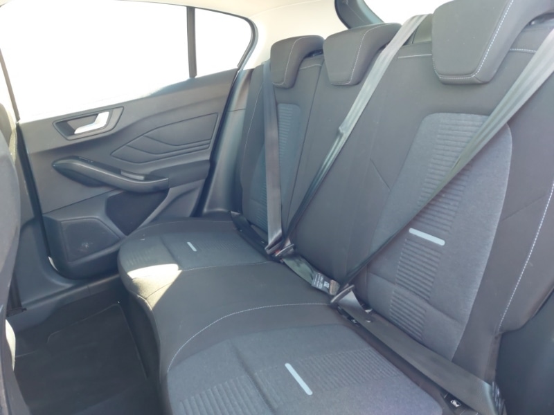 Used Ford Focus 2022 for sale - 76427168: Photo 6