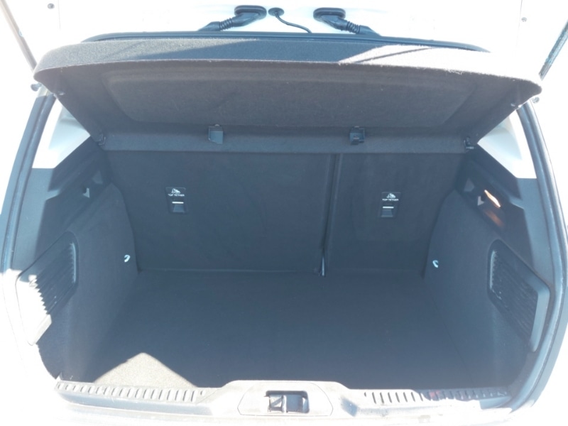 Used Ford Focus 2022 for sale - 76427168: Photo 8