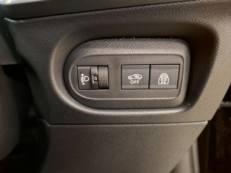 Used Vauxhall Mokka 2025 for sale - 77892023: Photo 10