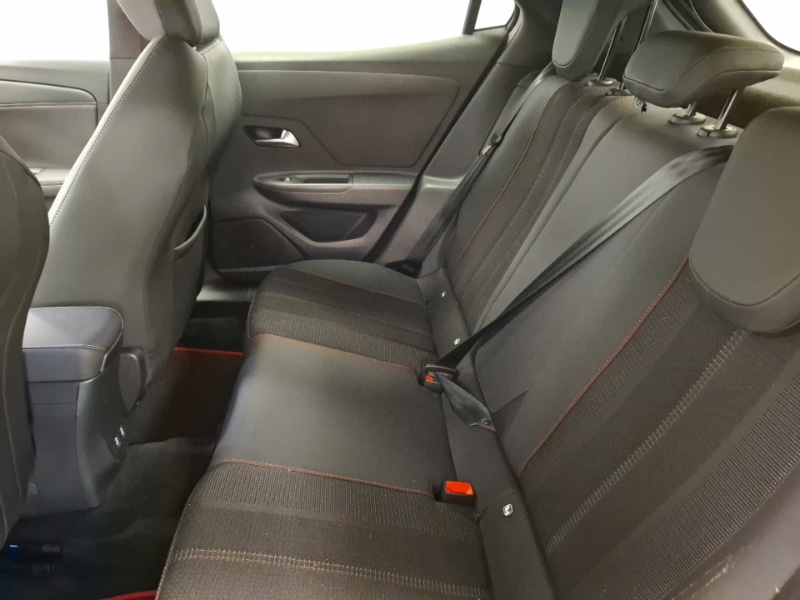 Used Vauxhall Mokka 2023 for sale - 78126938: Photo 6