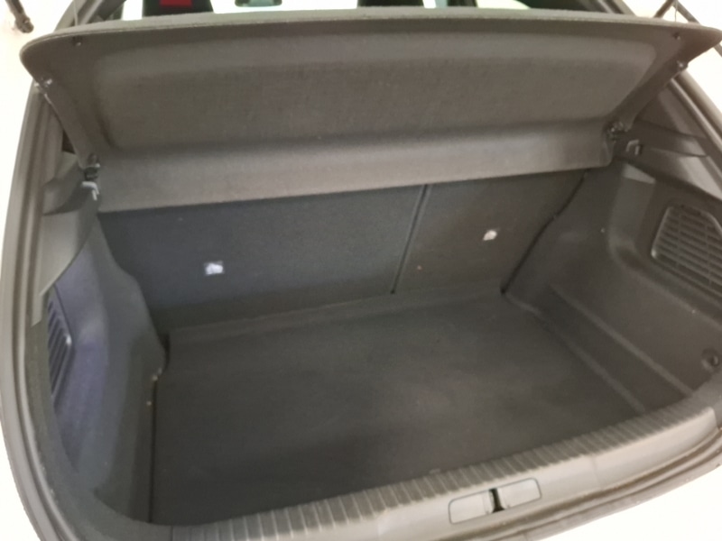 Used Vauxhall Mokka 2023 for sale - 78126938: Photo 8