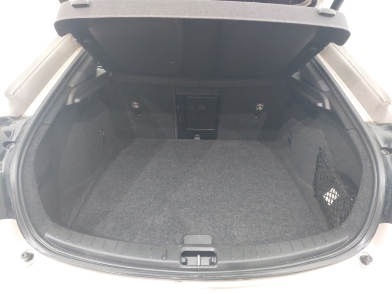 Used Polestar Polestar 2 2023 for sale - 78114285: Photo 8