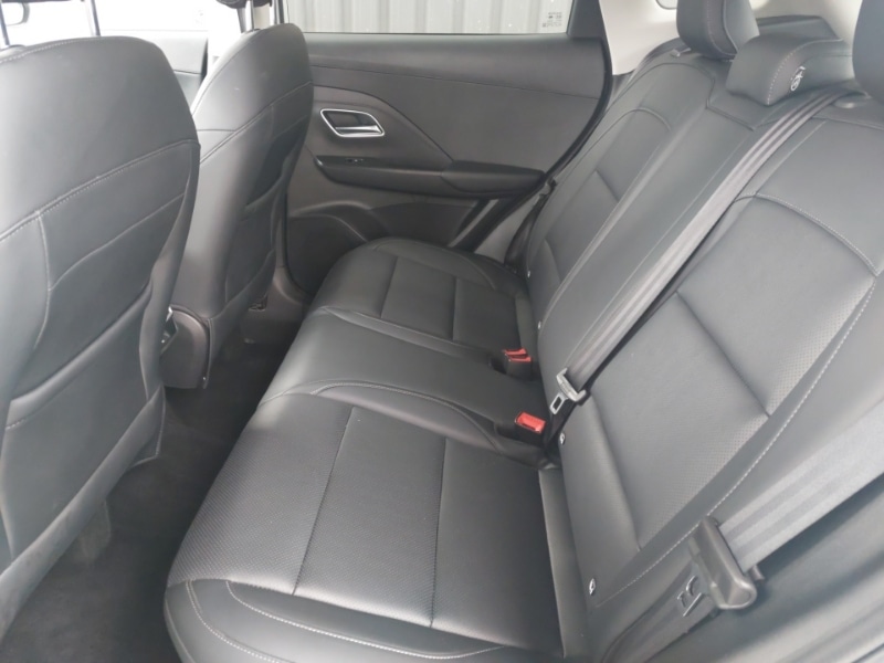 Used MG MG ZS 2025 for sale - 77823250: Photo 6