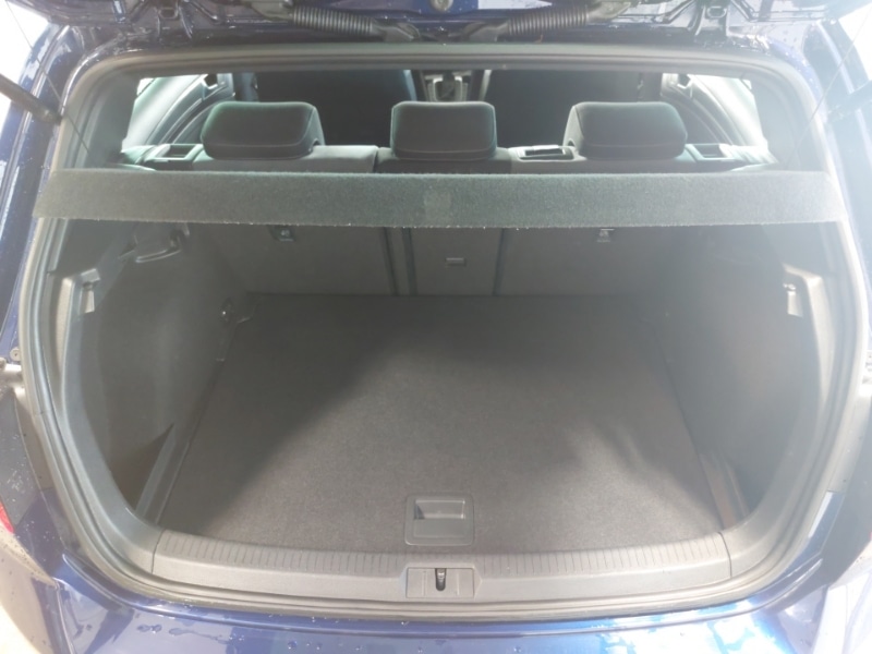 Used Volkswagen Golf 2020 for sale - 76770805: Photo 8