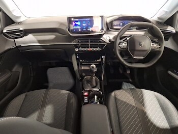 Used Peugeot 208 2025 for sale - 76254126: Photo 2