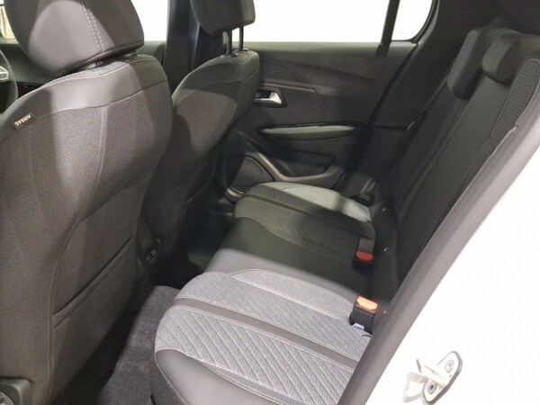 Used Peugeot 208 2025 for sale - 76254126: Photo 6