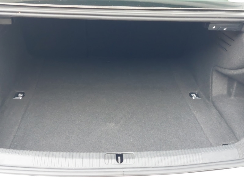 Used Audi A5 2022 for sale - 76451414: Photo 8