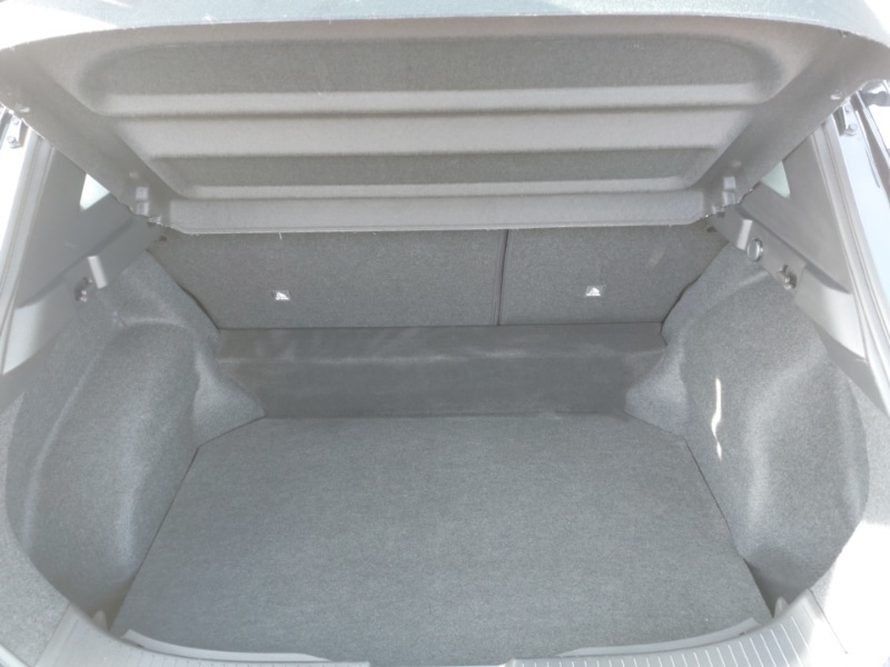 Used Nissan Qashqai 2024 for sale - 76397707: Photo 8